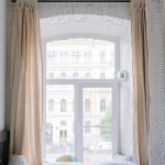 Double Glazing Repairs Birmingham: How to Restore the Beauty and Functionality of Your Windows