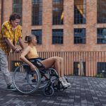 Rolling with Ease: The Ultimate Guide to Mobility Scooter