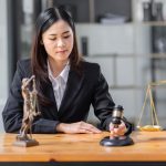 Justice for the Afflicted: Finding the Right Mesothelioma Lawyers for Your Case