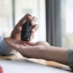 Unlocking the Secrets: The Art of Car Key Programmer