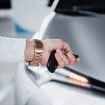 Vehicle Key Replacement How To Choose The Right Service For Your Needs